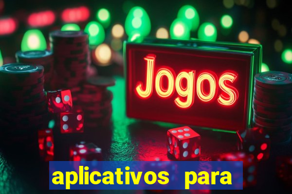 aplicativos para ganhar dinheiro de verdade jogando